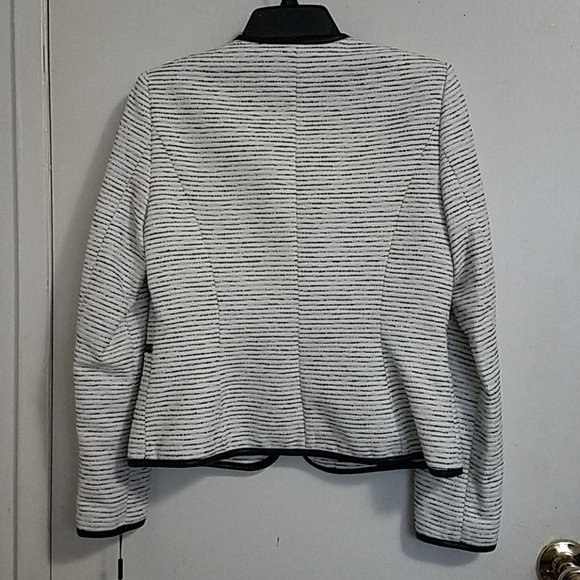 Karl Lagerfeld Blazer - Picture 8 of 14